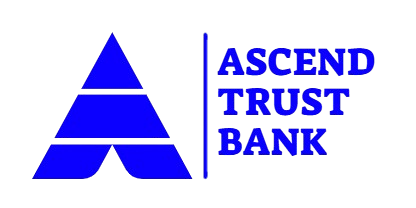 Ascend Trust Bank  